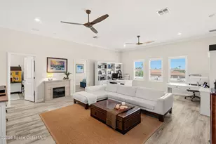 420 Strand Dr, Melbourne Beach, FL 32951 - Photo 24