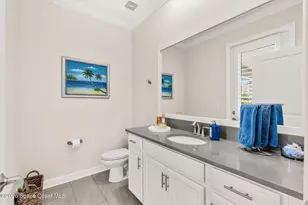 420 Strand Dr, Melbourne Beach, FL 32951 - Photo 28