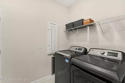 420 Strand Drive, Melbourne Beach, FL 32951 - Photo 44