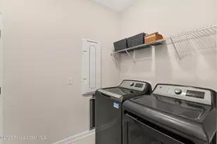 420 Strand Dr, Melbourne Beach, FL 32951 - Photo 44
