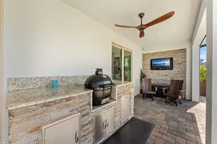 420 Strand Dr, Melbourne Beach, FL 32951 - Photo 20