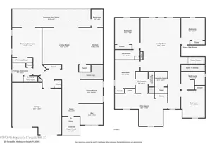 420 Strand Dr, Melbourne Beach, FL 32951 - Photo 6