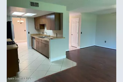 281 Current Drive #3-13, Rockledge, FL 32955 - Photo 4