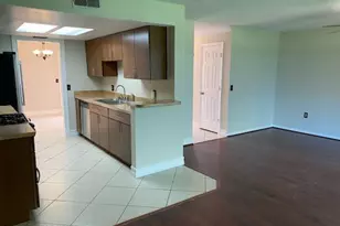 281 Current Dr, Rockledge, FL 32955 - Photo 4