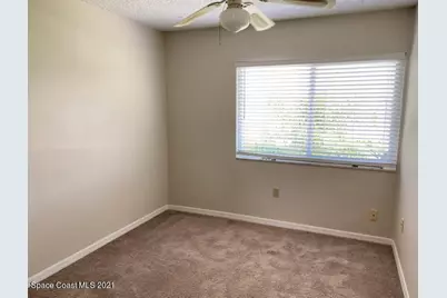 281 Current Drive #3-13, Rockledge, FL 32955 - Photo 8