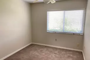 281 Current Dr, Rockledge, FL 32955 - Photo 8
