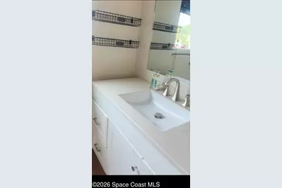 281 Current Drive #3-13, Rockledge, FL 32955 - Photo 10