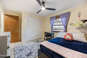 4400 Alfred St, Cocoa, FL 32927 - Photo 12
