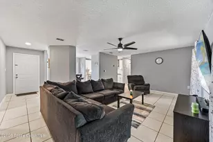 4400 Alfred St, Cocoa, FL 32927 - Photo 10