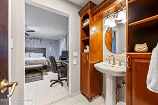 4400 Alfred St, Cocoa, FL 32927 - Photo 20