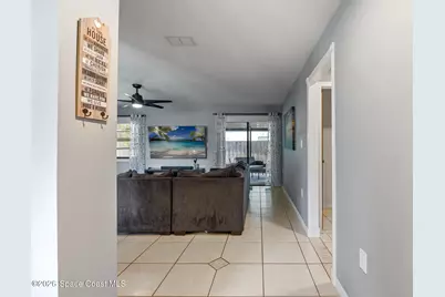 4400 Alfred Street, Cocoa, FL 32927 - Photo 8
