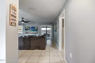 4400 Alfred St, Cocoa, FL 32927 - Photo 8