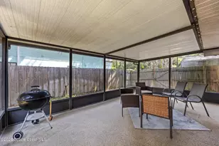 4400 Alfred St, Cocoa, FL 32927 - Photo 24