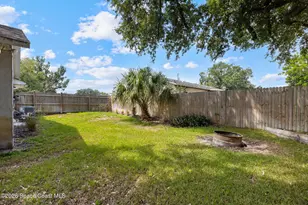 4400 Alfred St, Cocoa, FL 32927 - Photo 26