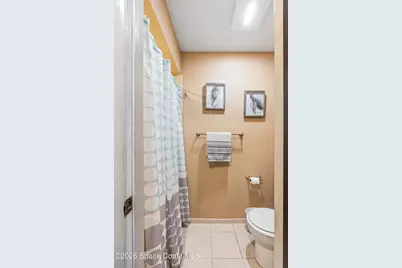 4400 Alfred Street, Cocoa, FL 32927 - Photo 18