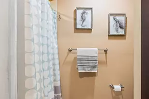 4400 Alfred St, Cocoa, FL 32927 - Photo 18