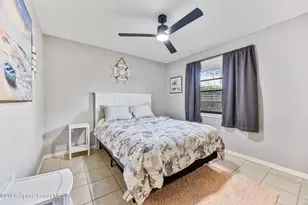 4400 Alfred St, Cocoa, FL 32927 - Photo 14