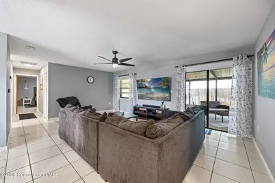 4400 Alfred Street, Cocoa, FL 32927 - Photo 22