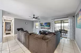 4400 Alfred St, Cocoa, FL 32927 - Photo 22