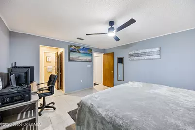 4400 Alfred Street, Cocoa, FL 32927 - Photo 16