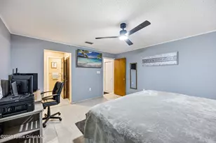 4400 Alfred St, Cocoa, FL 32927 - Photo 16