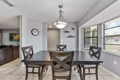 4400 Alfred Street, Cocoa, FL 32927 - Photo 6