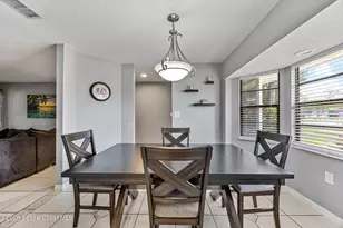 4400 Alfred St, Cocoa, FL 32927 - Photo 6