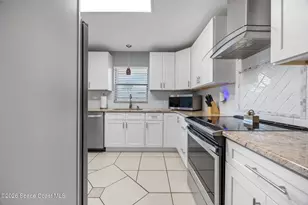 4400 Alfred St, Cocoa, FL 32927 - Photo 4
