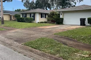 2643 Cherrywood Ln, Titusville, FL 32780 - Photo 2