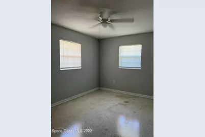 2643 Cherrywood Lane, Titusville, FL 32780 - Photo 10