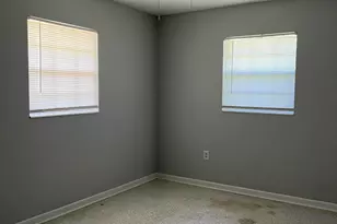 2643 Cherrywood Ln, Titusville, FL 32780 - Photo 10