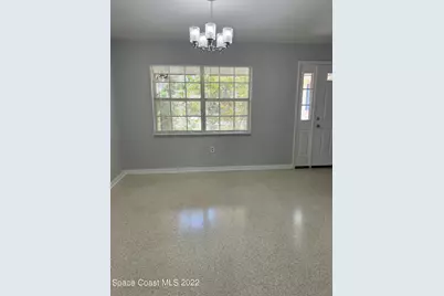 2643 Cherrywood Lane, Titusville, FL 32780 - Photo 12