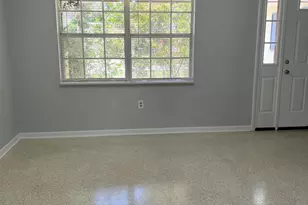 2643 Cherrywood Ln, Titusville, FL 32780 - Photo 12