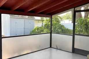 2643 Cherrywood Ln, Titusville, FL 32780 - Photo 4