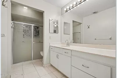1309 Pilgrim Avenue, Melbourne, FL 32940 - Photo 22