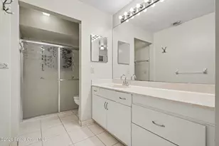 1309 Pilgrim Ave, Melbourne, FL 32940 - Photo 22