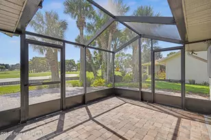 1309 Pilgrim Ave, Melbourne, FL 32940 - Photo 28