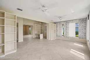 1309 Pilgrim Ave, Melbourne, FL 32940 - Photo 10