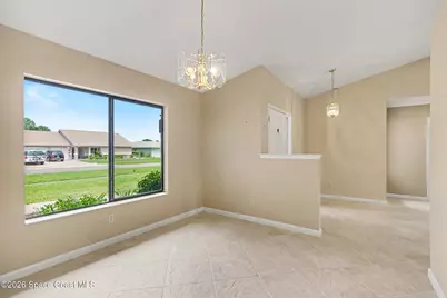 1309 Pilgrim Avenue, Melbourne, FL 32940 - Photo 4