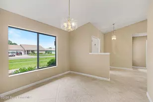 1309 Pilgrim Ave, Melbourne, FL 32940 - Photo 4