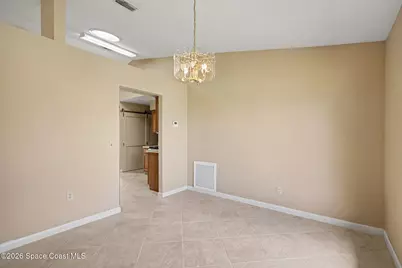 1309 Pilgrim Avenue, Melbourne, FL 32940 - Photo 10