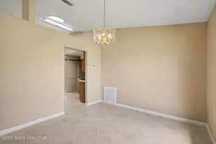 1309 Pilgrim Ave, Melbourne, FL 32940 - Photo 10