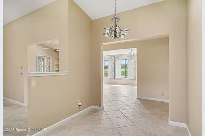 1309 Pilgrim Avenue, Melbourne, FL 32940 - Photo 14