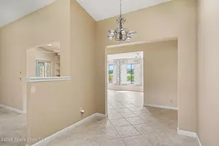 1309 Pilgrim Ave, Melbourne, FL 32940 - Photo 14