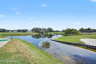 1309 Pilgrim Ave, Melbourne, FL 32940 - Photo 28