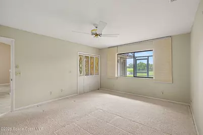 1309 Pilgrim Avenue, Melbourne, FL 32940 - Photo 16