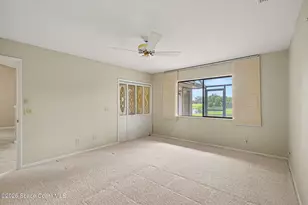 1309 Pilgrim Ave, Melbourne, FL 32940 - Photo 16