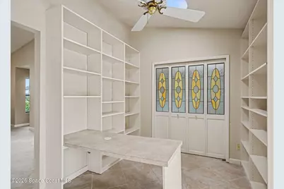 1309 Pilgrim Avenue, Melbourne, FL 32940 - Photo 12