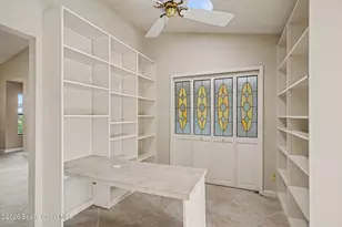 1309 Pilgrim Ave, Melbourne, FL 32940 - Photo 12