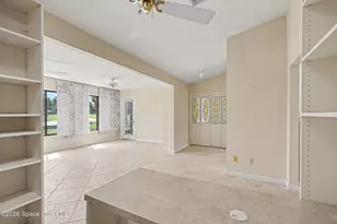 1309 Pilgrim Ave, Melbourne, FL 32940 - Photo 8